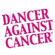 Download Dancer Against Cancer For PC Windows and Mac 1.0.5