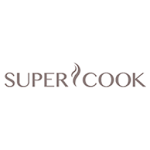 Supercook Apk