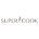 Supercook