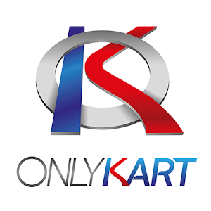 Download Onlykart For PC Windows and Mac