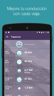 How to get Helvetia Good Driver lastet apk for laptop