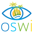 ダウンロード OSWI をインストールする 最新 APK ダウンローダ