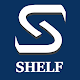 Download SHELF-Expiry Product For PC Windows and Mac 1.1.1