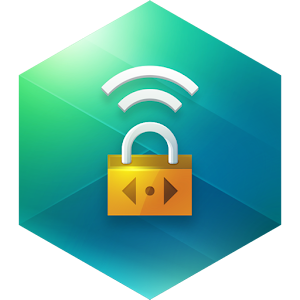 Fast VPN & Proxy – Kaspersky Secure Connection For PC (Windows & MAC)