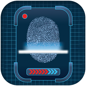 Secret App Lock Lock Apps.apk 1.2