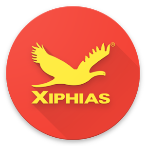 Download XIPHIAS Immigration v2 For PC Windows and Mac