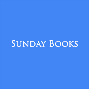 Download Telugu Sunday Books For PC Windows and Mac