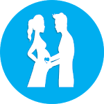 Baby Gender Predictor- SwtHome Apk