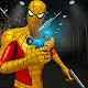 Download Spider Hero Gangster Crime 3D For PC Windows and Mac 1.0