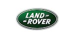 Mã giảm giá Land Rover, voucher khuyến mãi + hoàn tiền Land Rover