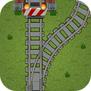 ダウンロード Loco Run: Train Conductor Arcade Game をインストールする 最新 APK ダウンローダ