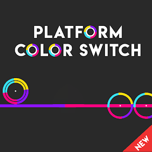 Download Platform Color Switch For PC Windows and Mac