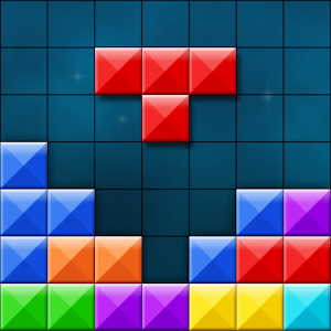 Download Block Puzzle Ace For PC Windows and Mac