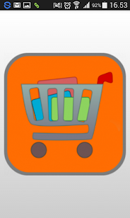 How to download Tehno Market 6.2 apk for laptop