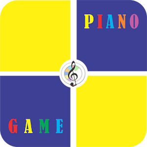 Download CleanBandit Symphony PianoSong For PC Windows and Mac