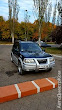 продам авто Suzuki Grand Vitara Grand Vitara (FT,GT)