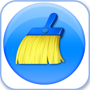 Download Clean-Super Booster, Memory Boost For PC Windows and Mac