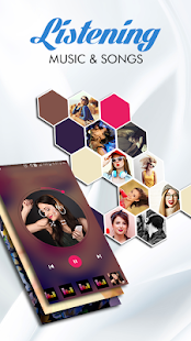 How to install Music Player lastet apk for android