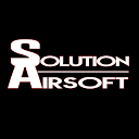 ダウンロード Solution Airsoft をインストールする 最新 APK ダウンローダ