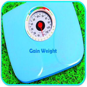 Download Gain Weight For PC Windows and Mac