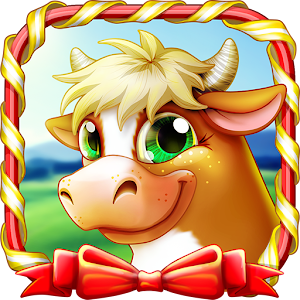 Download FarmTown Slider For PC Windows and Mac