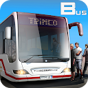 Download City Bus Coach SIM 2 Install Latest APK downloader