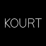 Kourtney Kardashian Official Apk
