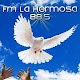 Download FM LA HERMOSA 88.5 For PC Windows and Mac 7