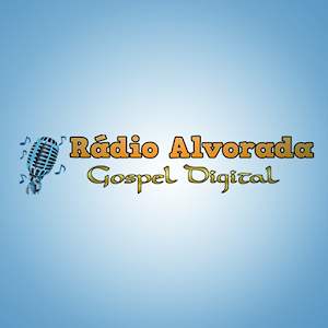 Download Rádio Alvorada Gospel Digital For PC Windows and Mac