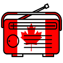 ダウンロード Radio Player Canada をインストールする 最新 APK ダウンローダ