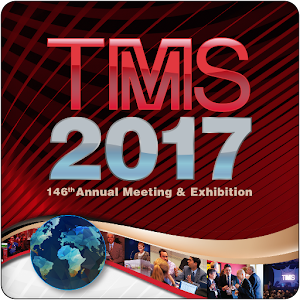 Download TMS Annual Meeting For PC Windows and Mac