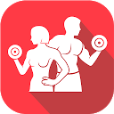 ダウンロード 30 Day Full Body Workout Fitness Program をインストールする 最新 APK ダウンローダ