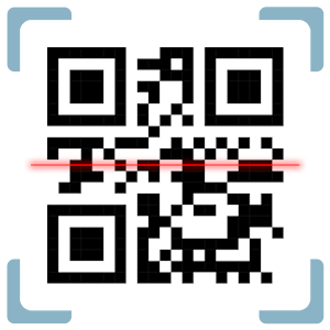 Download QR & Barcode Scanner For PC Windows and Mac