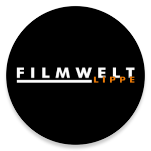 Download Filmwelt Lippe For PC Windows and Mac