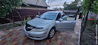 продам авто Mazda Mazda 6 Mazda 6 (GG,GY) Sedan