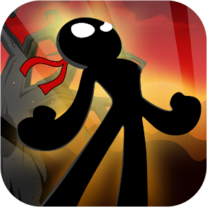 Download Street Stick Battle Apk Download