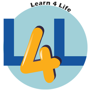 Download Learn4Life For PC Windows and Mac