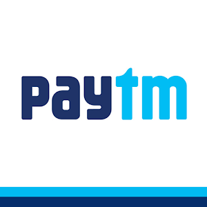Mobile Recharge, DTH, Bill Payment, QR Scanner For PC (Windows & MAC)