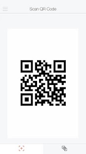 How to mod Umerchant 3.0.3 apk for bluestacks