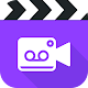 Download Video Maker & Video Editor & Video Cache & toolbox For PC Windows and Mac 1.0