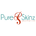 ダウンロード Pure Skinz Aesthetics Rewards をインストールする 最新 APK ダウンローダ