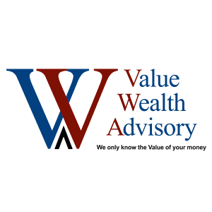 Download Value Wealth Client Desk For PC Windows and Mac