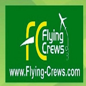 Download Flying Crews For PC Windows and Mac