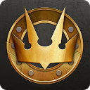 Download Legends of Honor Install Latest APK downloader