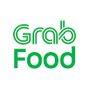 ダウンロード GrabFood - Food Delivery App をインストールする 最新 APK ダウンローダ