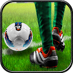 Play Football Challange 2016 Apk