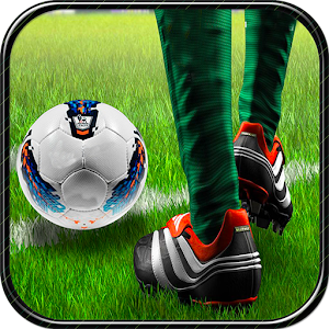  Play Football Challange v 1.0 apk