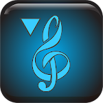 Download Music from 4Shared Apk