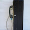 Single Slot Payphones - New England Tel Co Boston 1C loc UP7 6