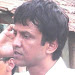 Kay Kay Menon